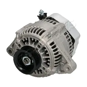 ALT588 JAPANPARTS