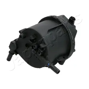 FC-264S JAPANPARTS