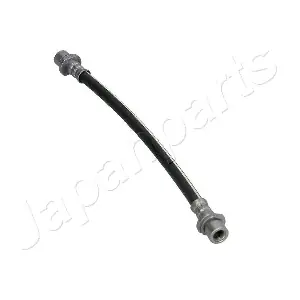 TF-2019 JAPANPARTS