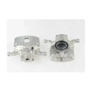 CAL078LJM JAPANPARTS