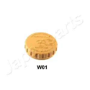 KH-W01 JAPANPARTS
