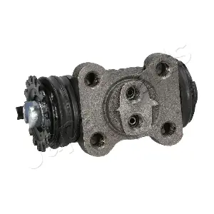 CS-914 JAPANPARTS