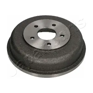 TA0313 JAPANPARTS