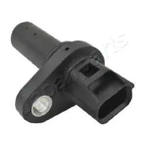 SAC-501 JAPANPARTS