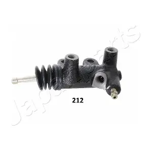 CY-212 JAPANPARTS