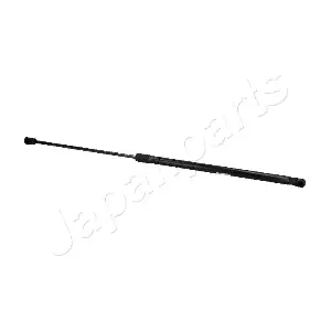 ZS02014 JAPANPARTS