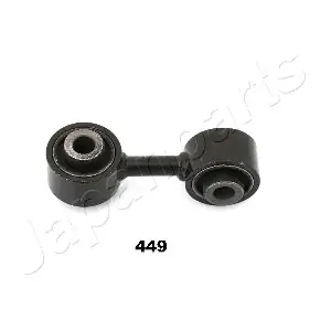 SI-449 JAPANPARTS