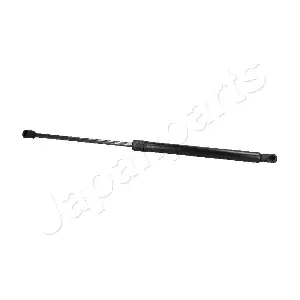 ZS03021 JAPANPARTS