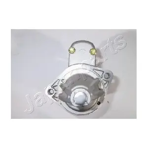 MTD212 JAPANPARTS