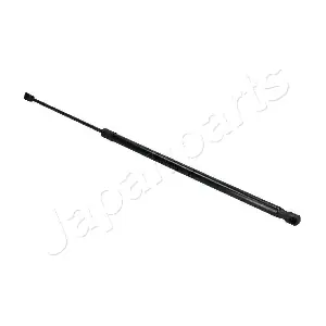 ZS04001 JAPANPARTS