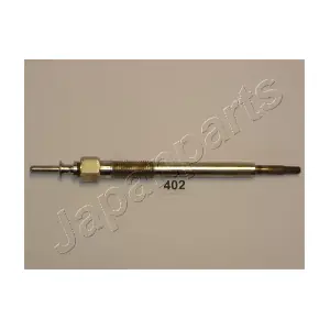 CE-402 JAPANPARTS