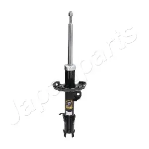 MM-00339 JAPANPARTS