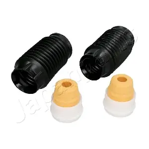 KTP-0203 JAPANPARTS