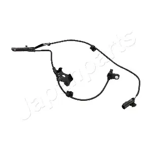 ABS-281 JAPANPARTS