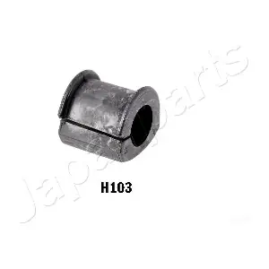 RUH103 JAPANPARTS