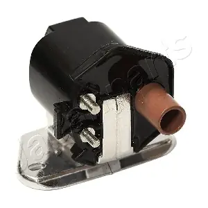 BO-0503JM JAPANPARTS