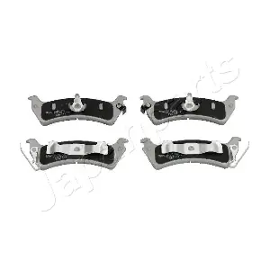 PP-019AF JAPANPARTS