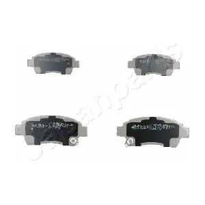 PA-281AF JAPANPARTS