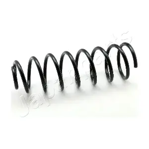 ZC5073C JAPANPARTS