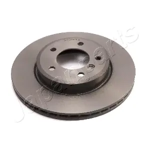 DI-0112 JAPANPARTS