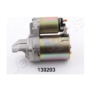 MT130203 JAPANPARTS