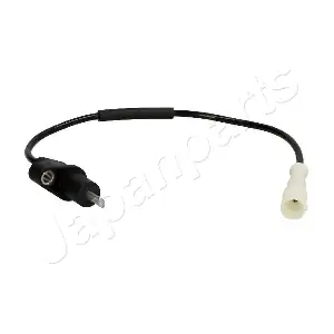ABS-W07 JAPANPARTS