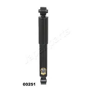MM-00251 JAPANPARTS