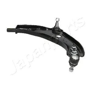 BS-0100L JAPANPARTS