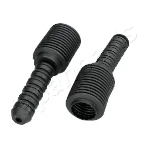 KTP-0710 JAPANPARTS