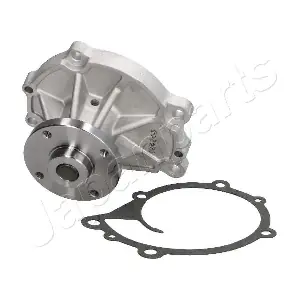 PQ-103 JAPANPARTS