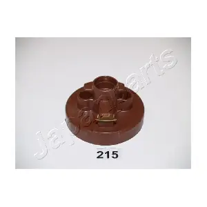 SR-215 JAPANPARTS