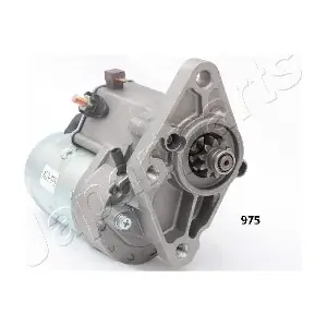 MTC975 JAPANPARTS