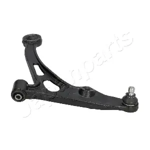 BS-818L JAPANPARTS