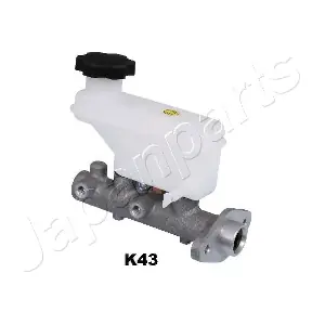 PF-K43 JAPANPARTS
