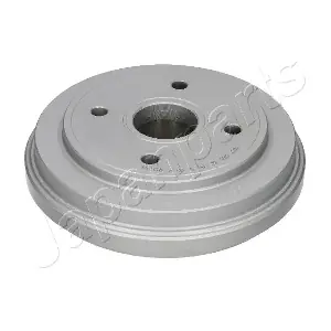 TA-808C JAPANPARTS