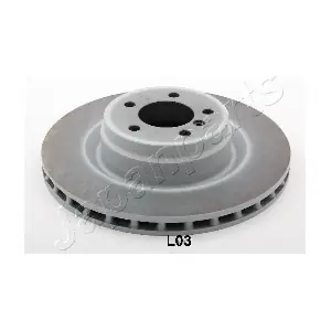 DI-L03 JAPANPARTS