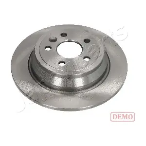DP-L11C JAPANPARTS