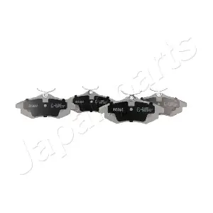 PA-0008AF JAPANPARTS