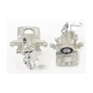 CAL357RJM JAPANPARTS