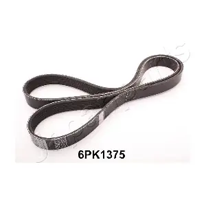 DV-6PK1375 JAPANPARTS