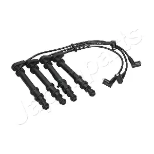 IC-0219 JAPANPARTS