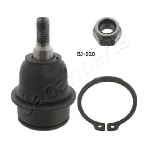 BJ-920 JAPANPARTS