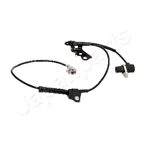 ABS-205 JAPANPARTS