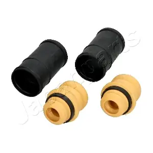 KTP-500 JAPANPARTS