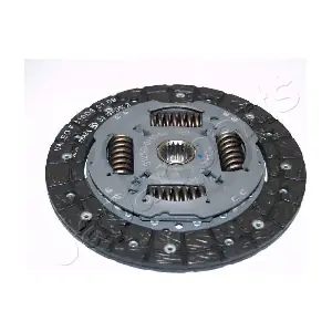 DF-261 JAPANPARTS
