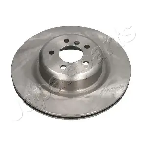 DP0140 JAPANPARTS