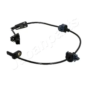 ABS-459 JAPANPARTS