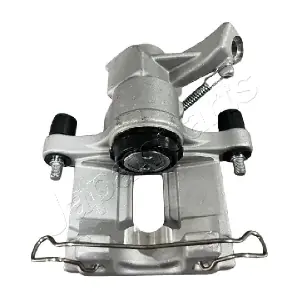 CAL205LJM JAPANPARTS