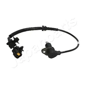 ABS-W16 JAPANPARTS