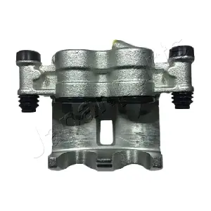 CAL075LJM JAPANPARTS